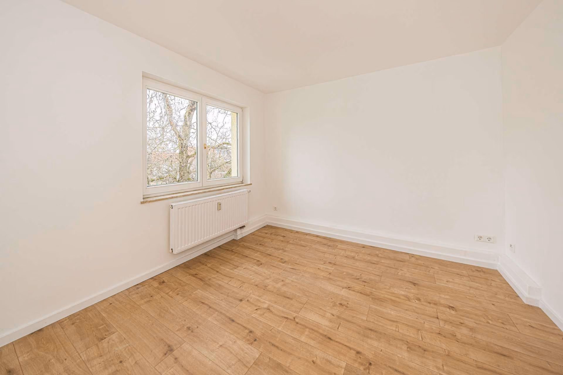 objektbilder Schlafzimmer 1
