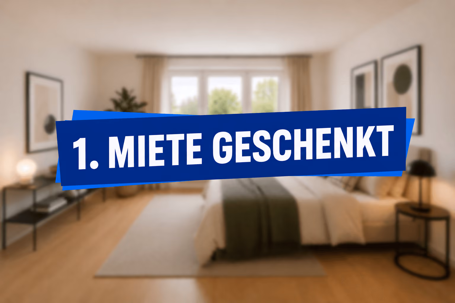 objektbilder Schlafzimmer