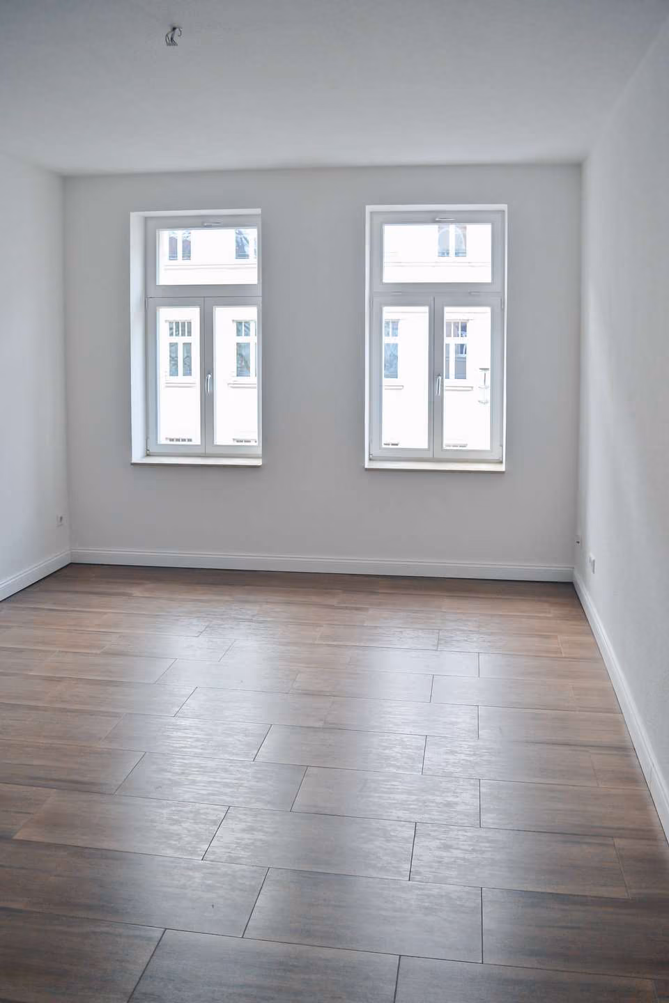 Zimmer_
