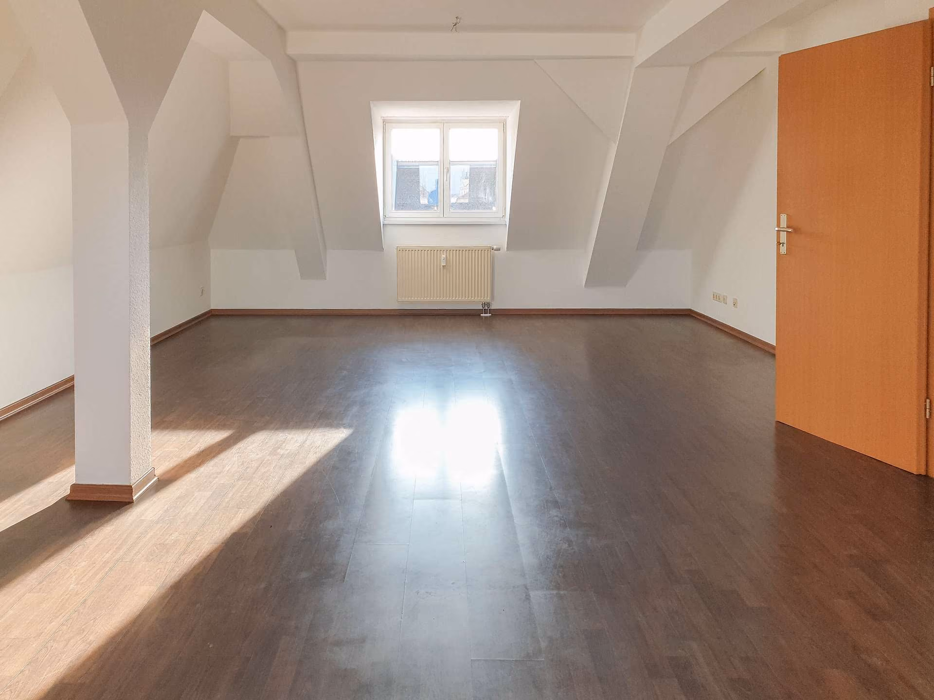 Bsp. Zimmer - Limburgerstr. 68