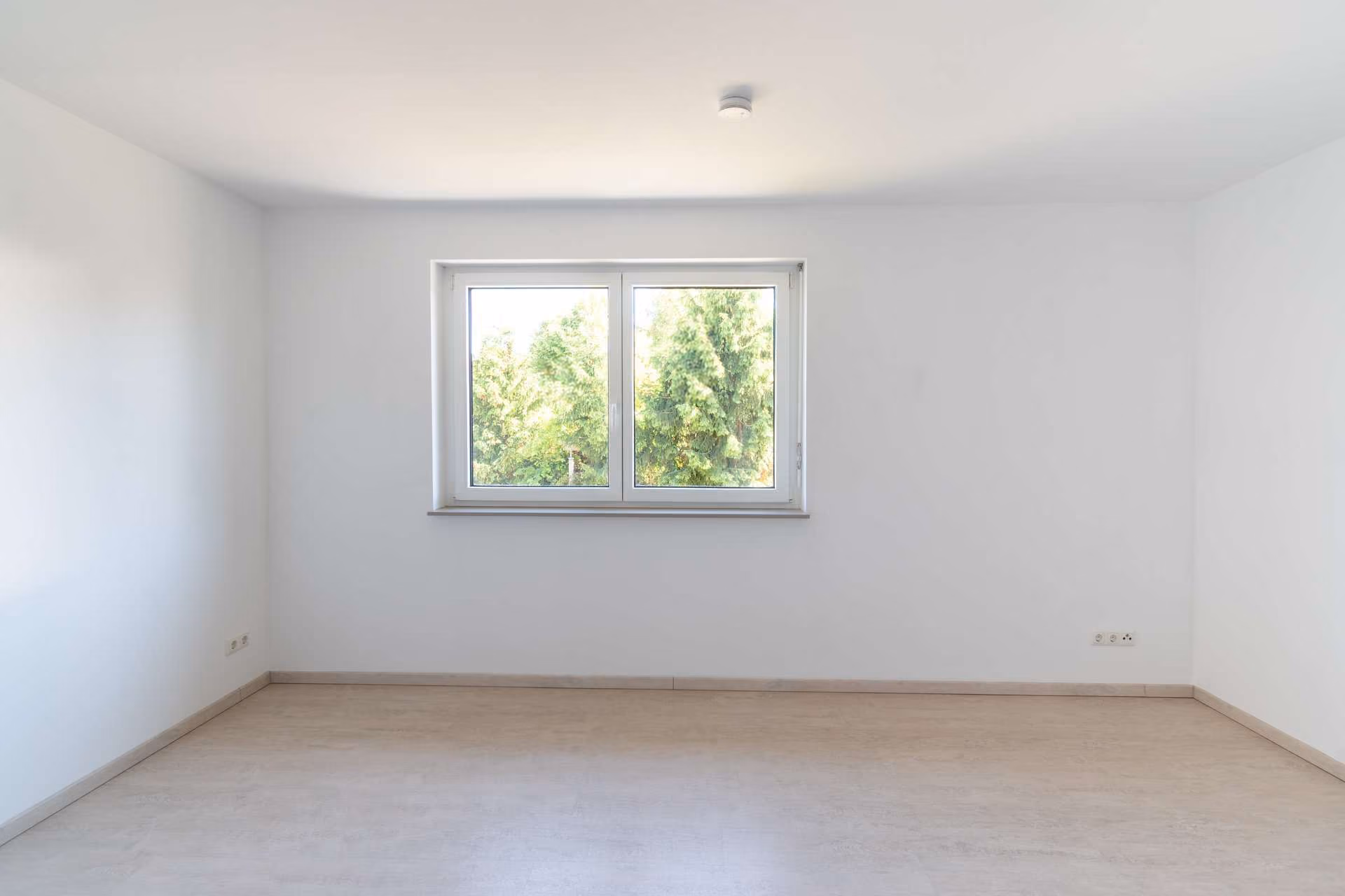 Gästezimmer