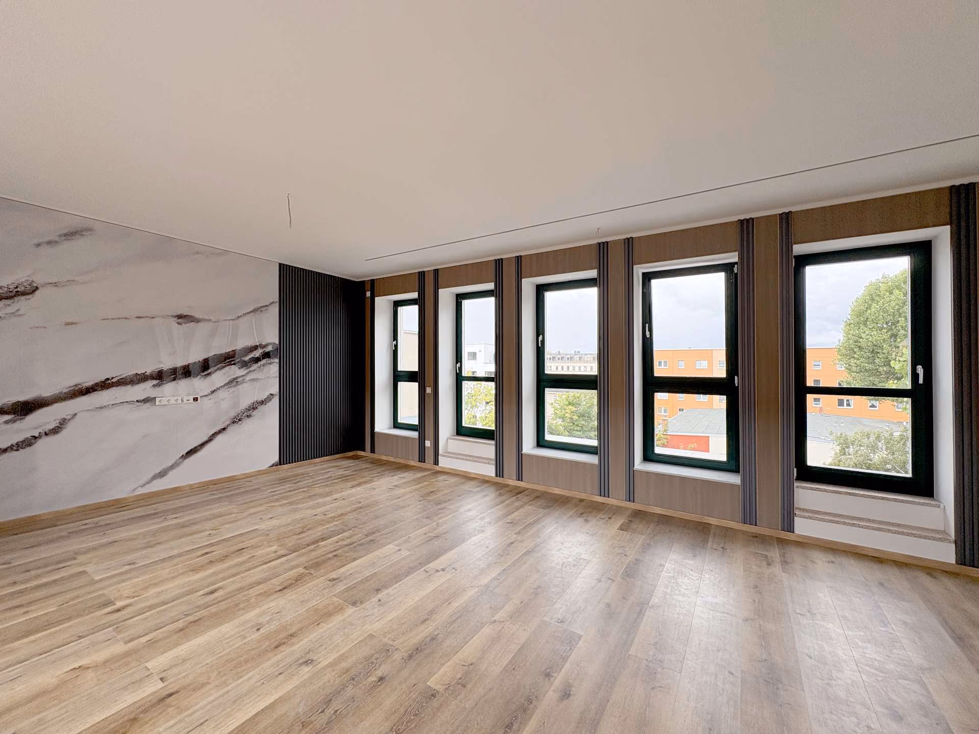 objektbilder Wohnzimmer