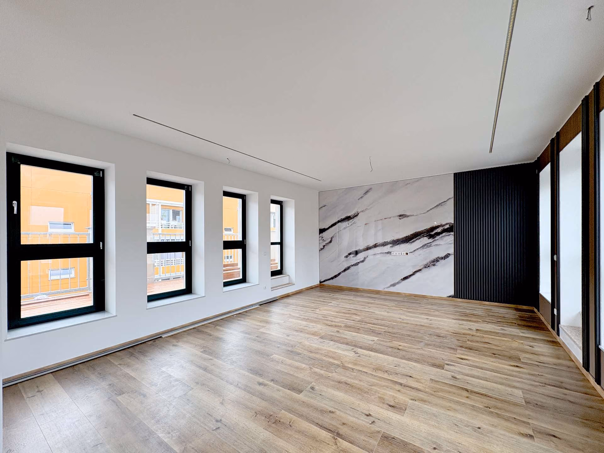 objektbilder Wohnzimmer