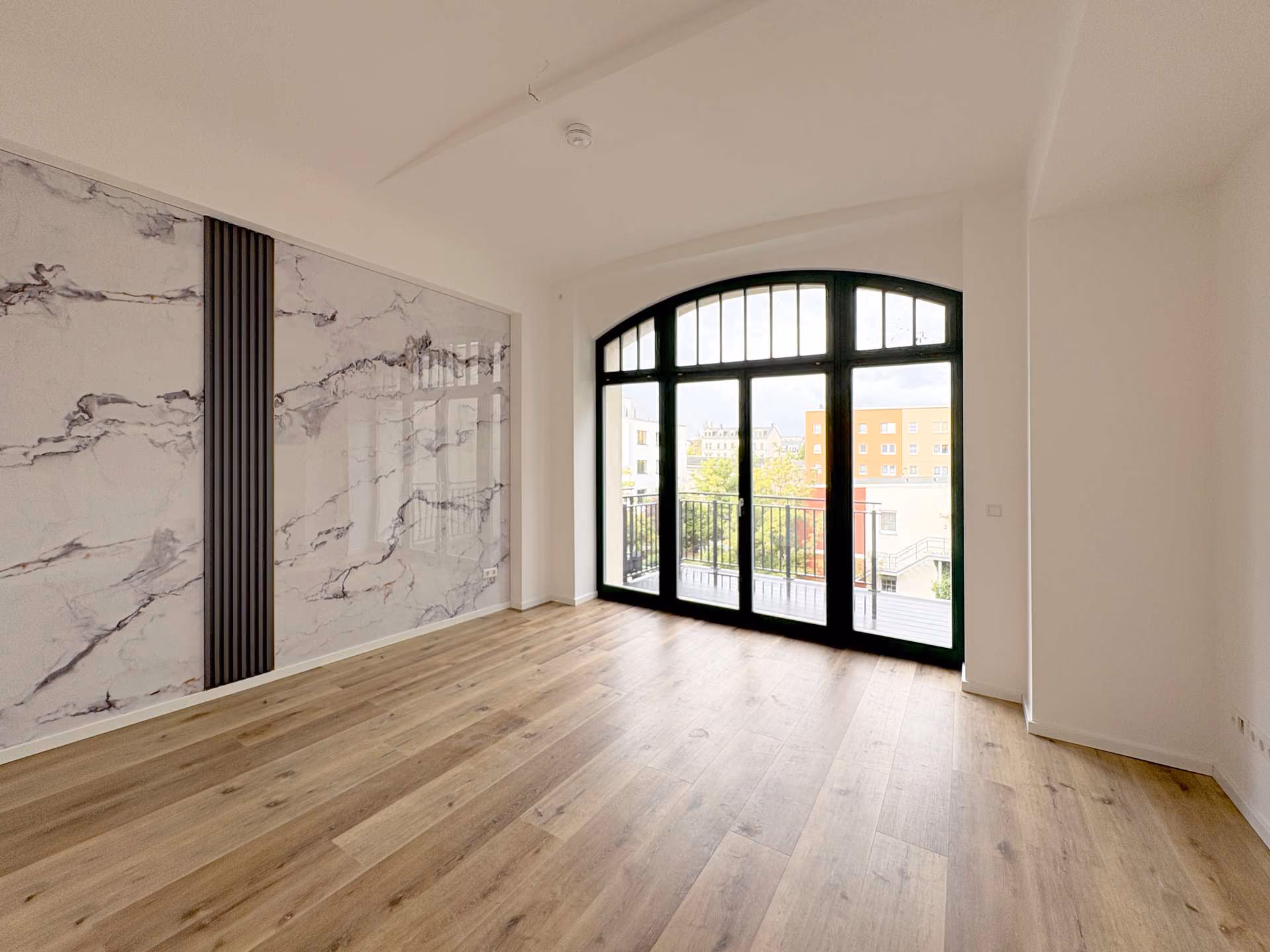objektbilder Wohnzimmer