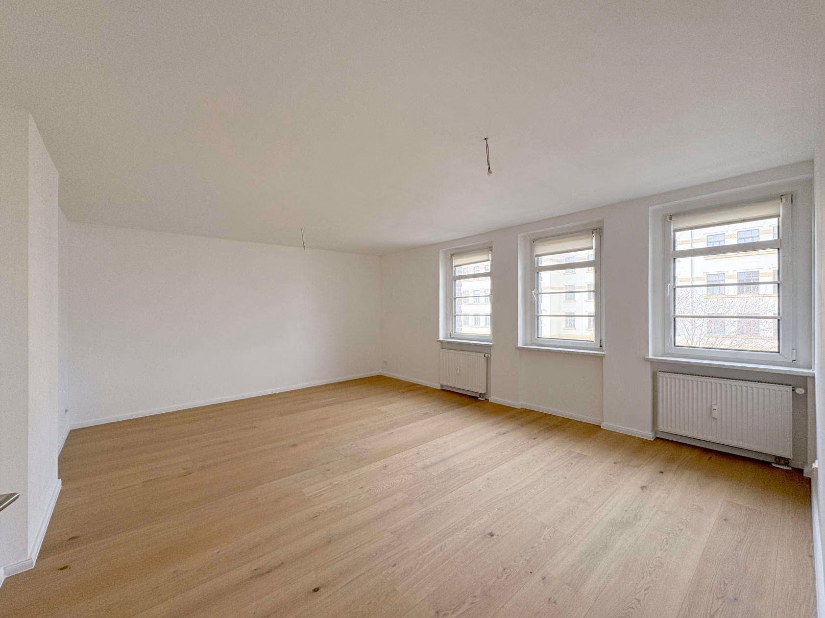 Referenz Zimmer