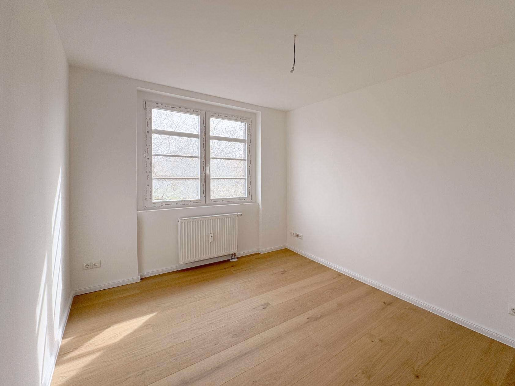 Referenz Zimmer