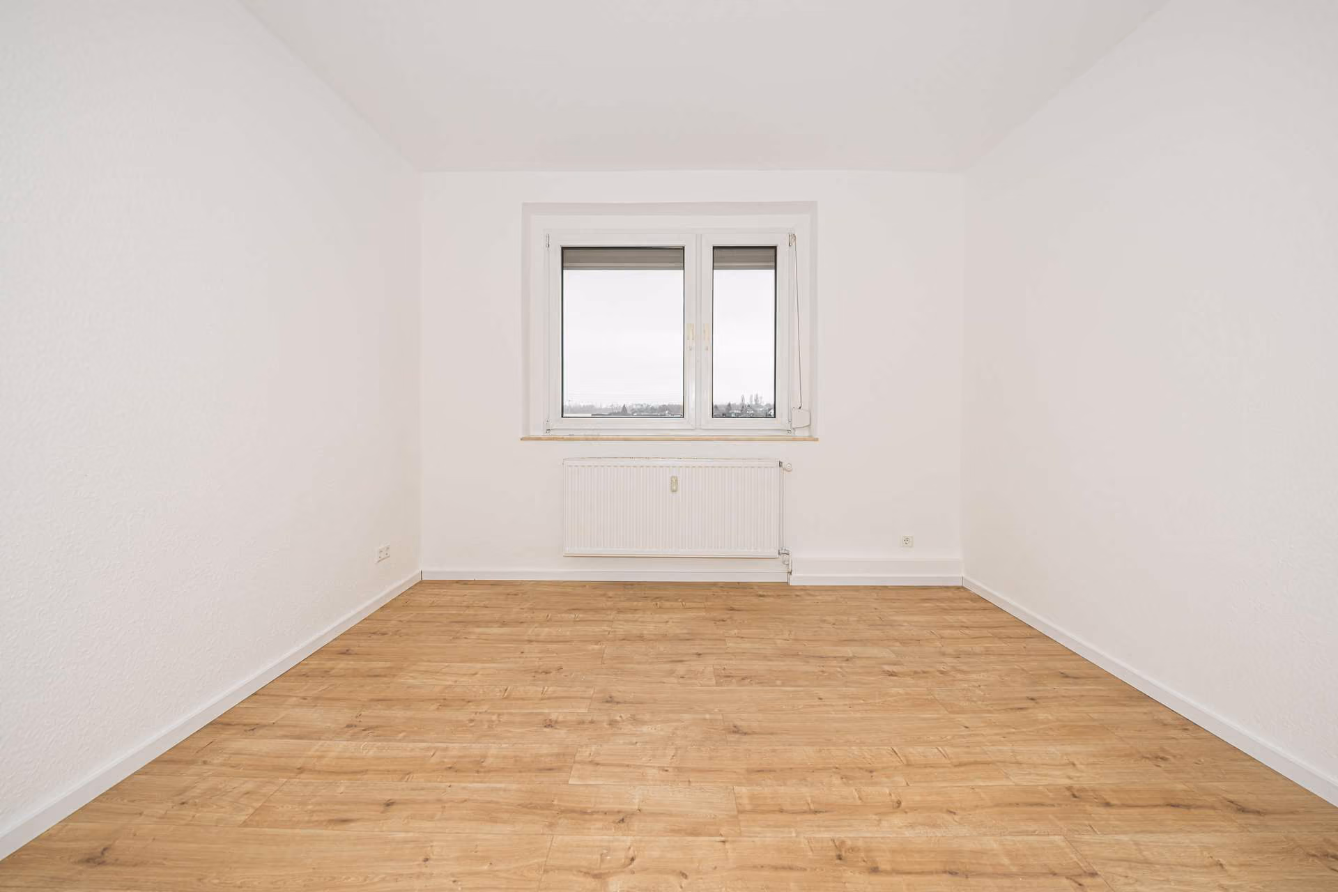 Referenz Zimmer