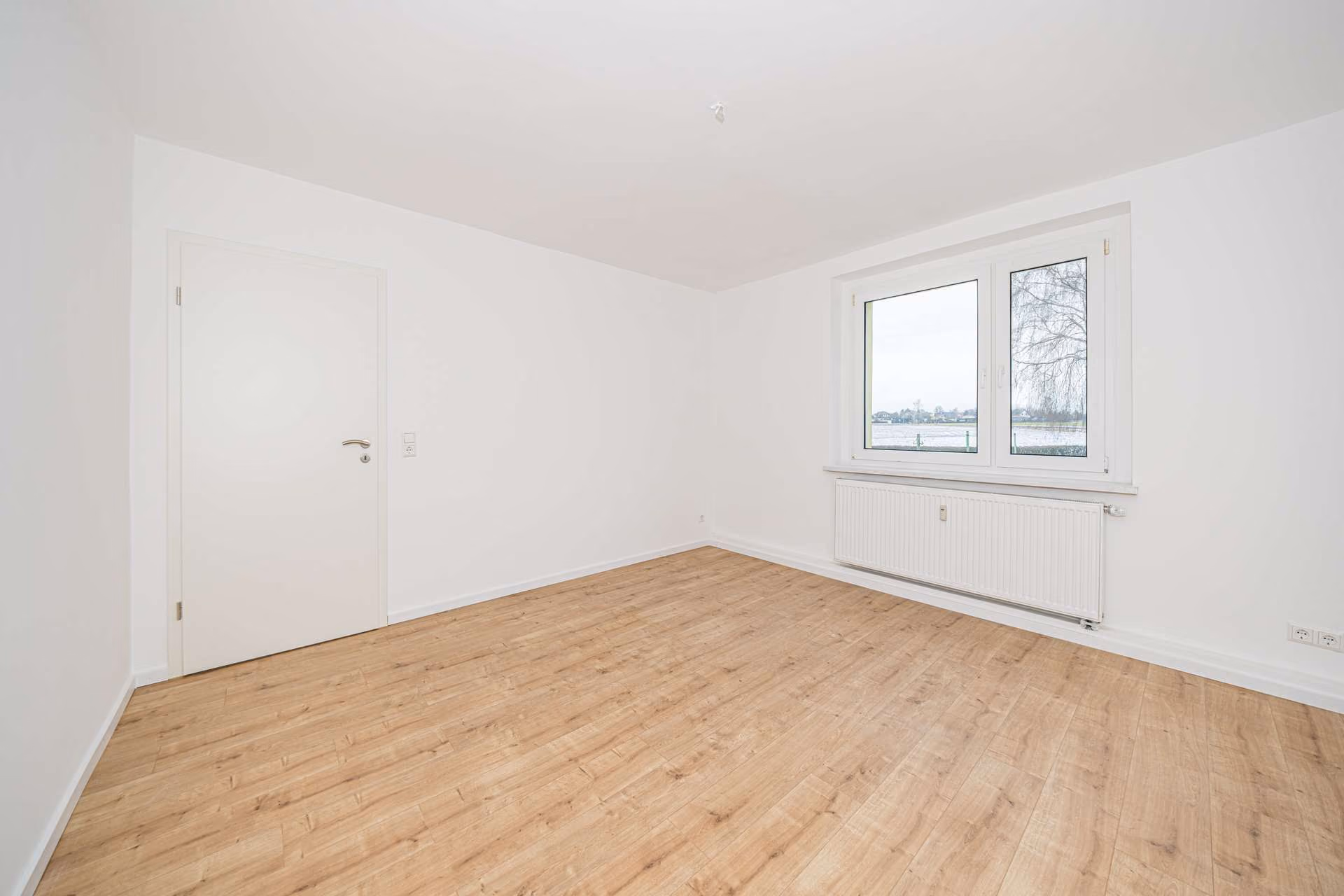Referenz Zimmer