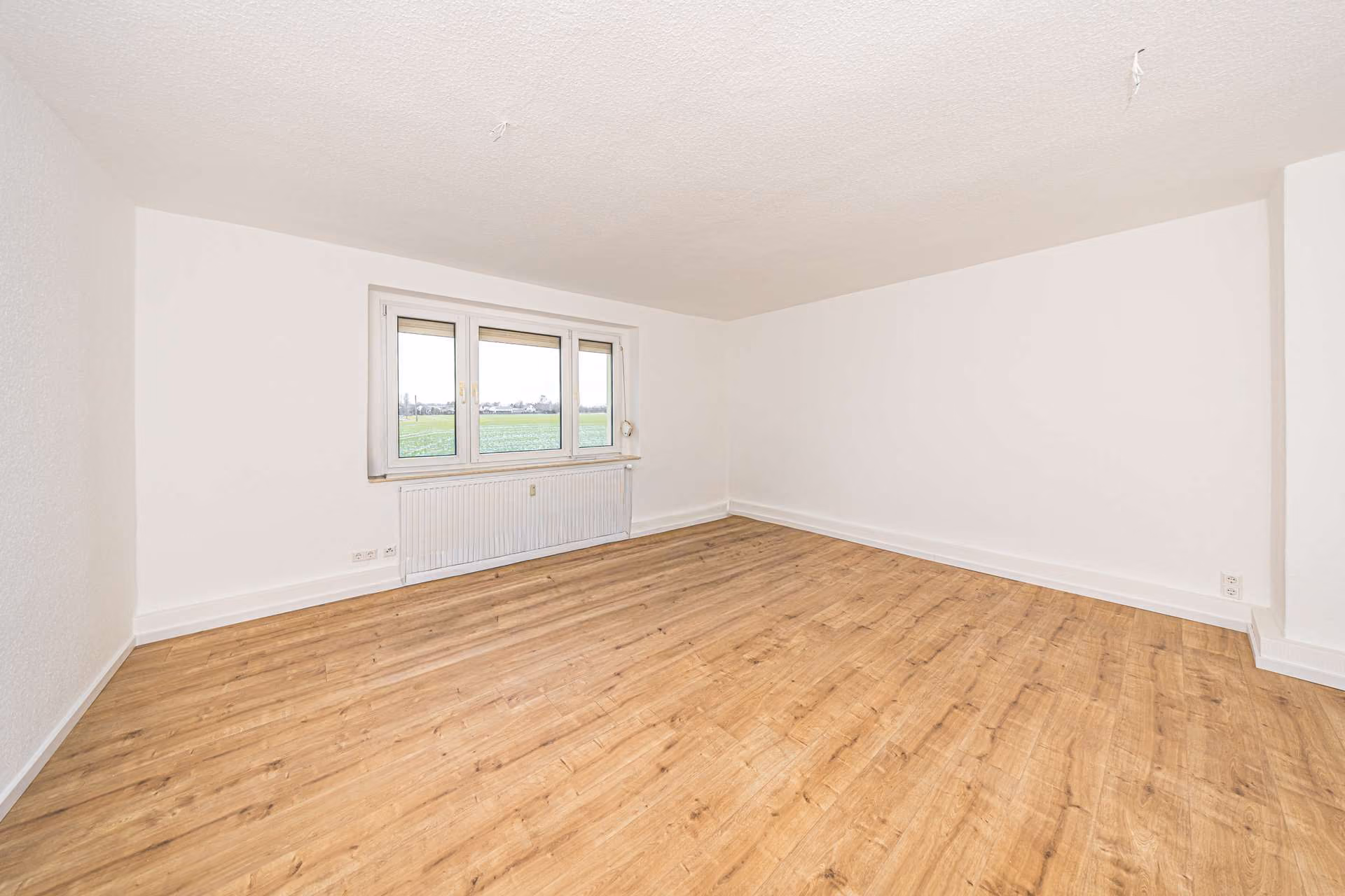 objektbilder Referenz Zimmer