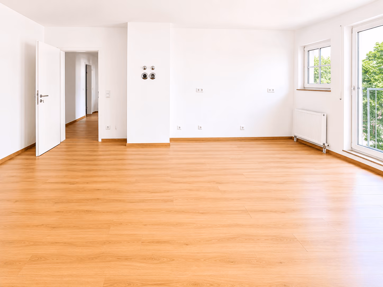 Wohnzimmer_mit_offener_Küche3