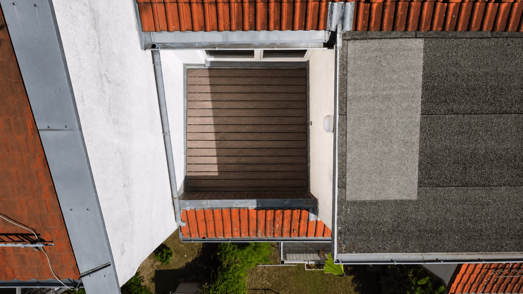 Loggia