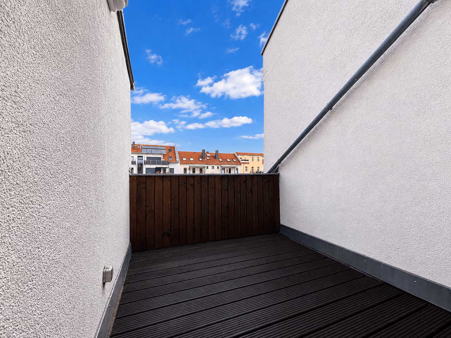 Loggia