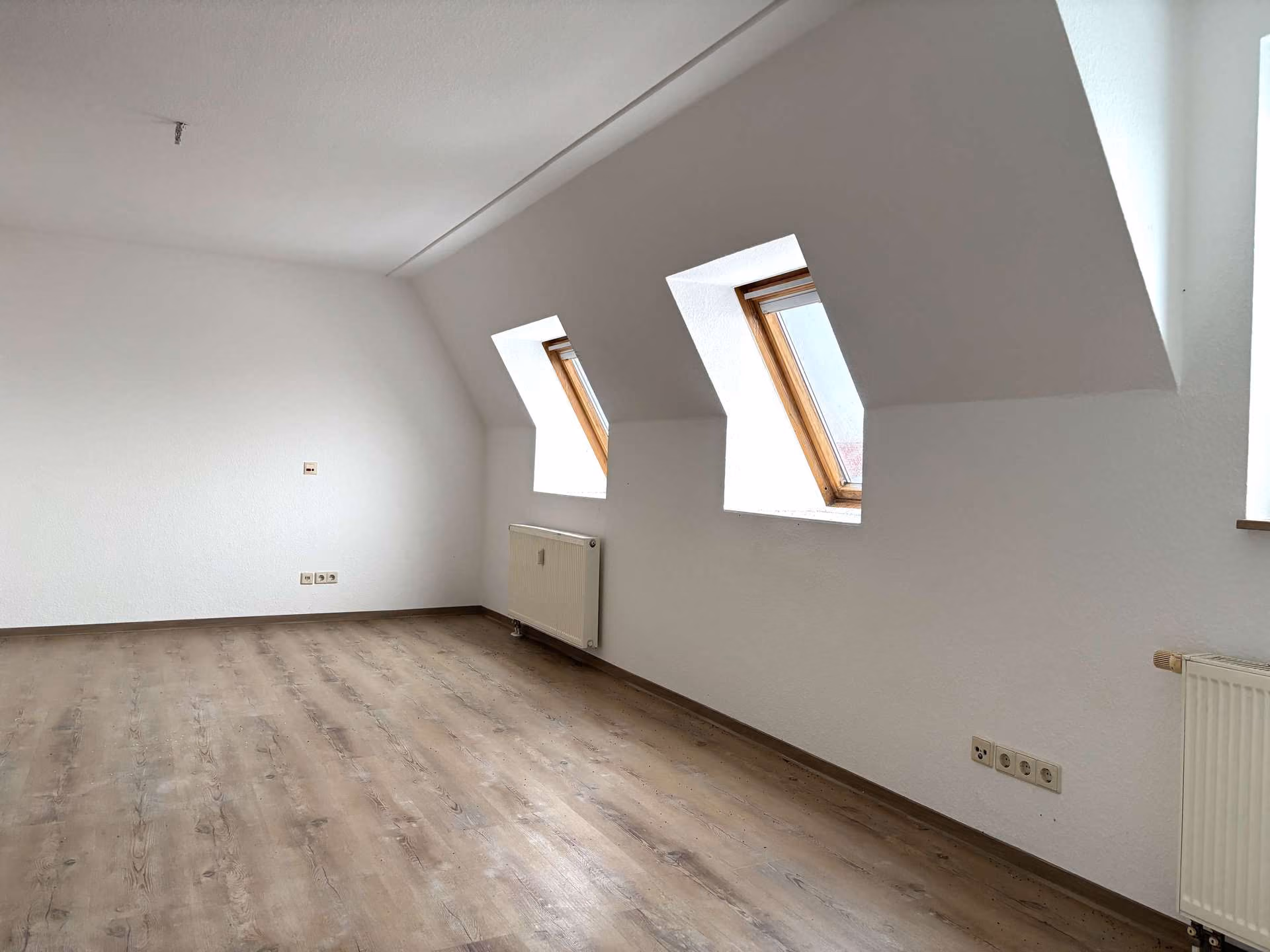 objektbilder Zimmer