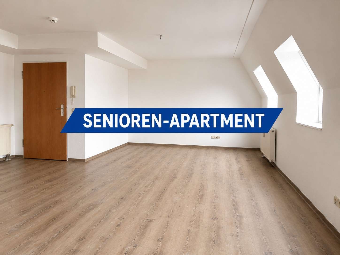 Haus mit Fahrstuhl Zimmer