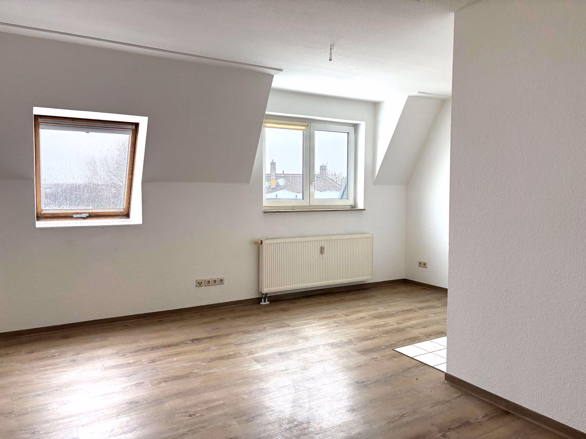 objektbilder Zimmer