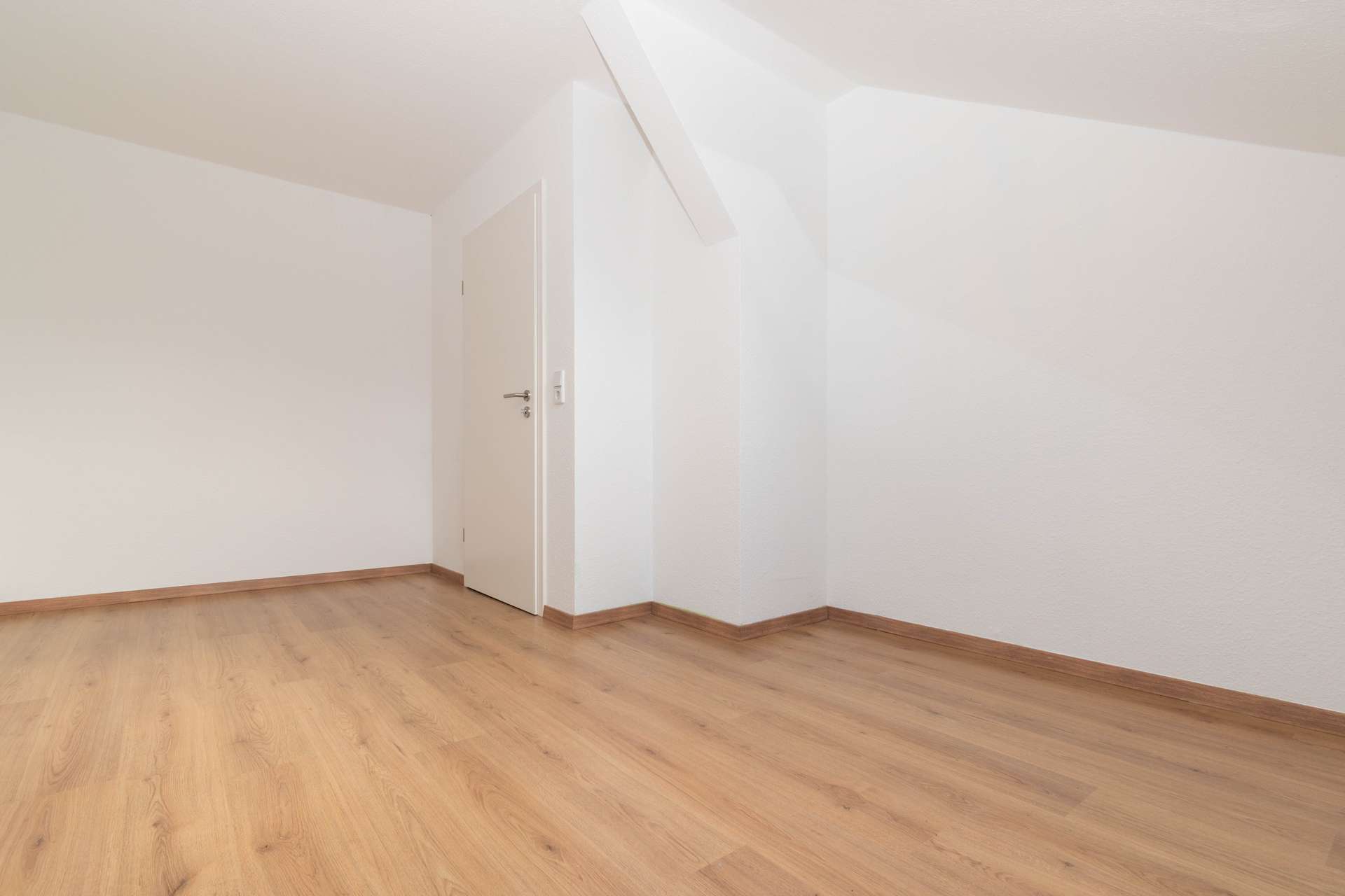 WE 04 - Zimmer