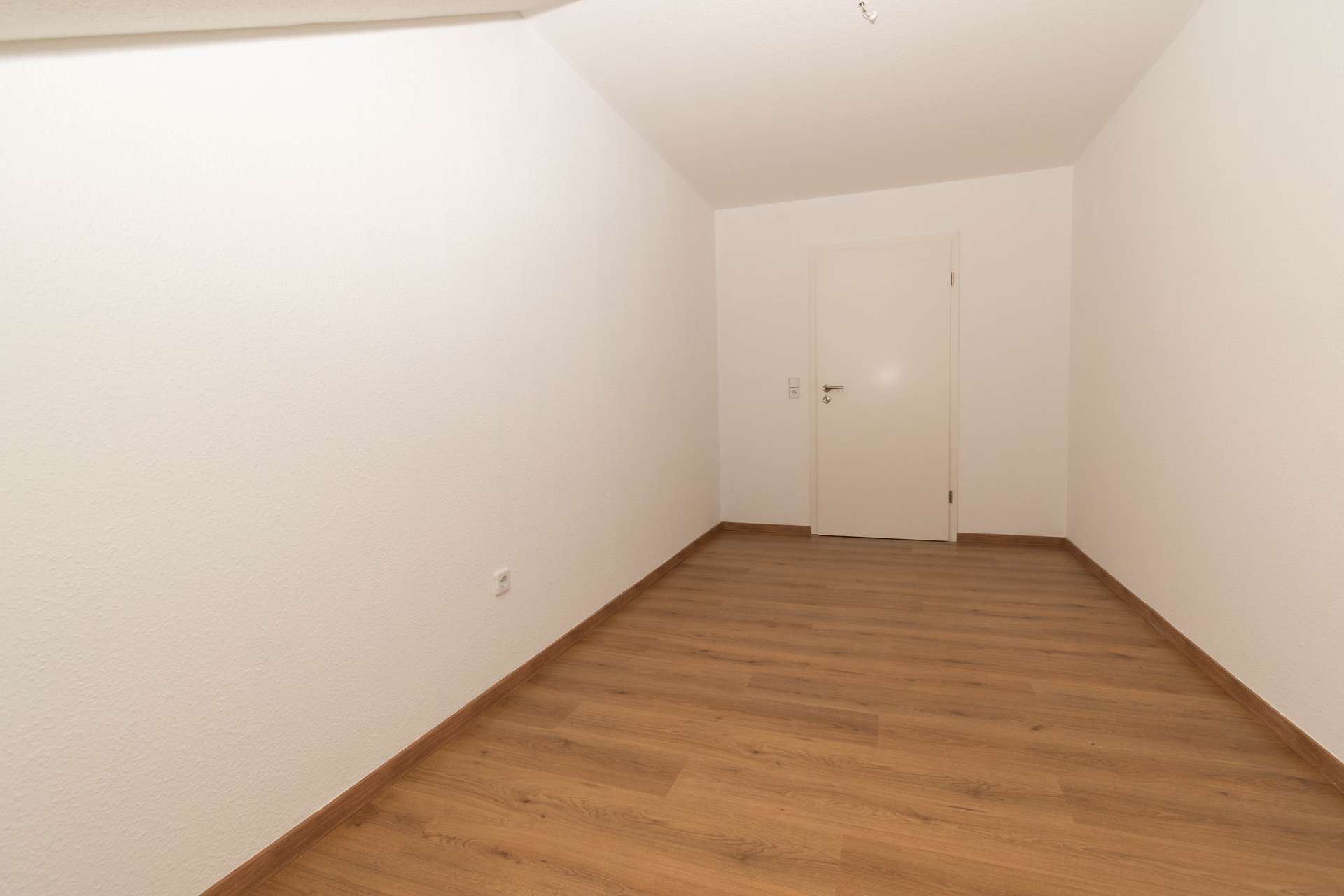 WE 04 - Zimmer