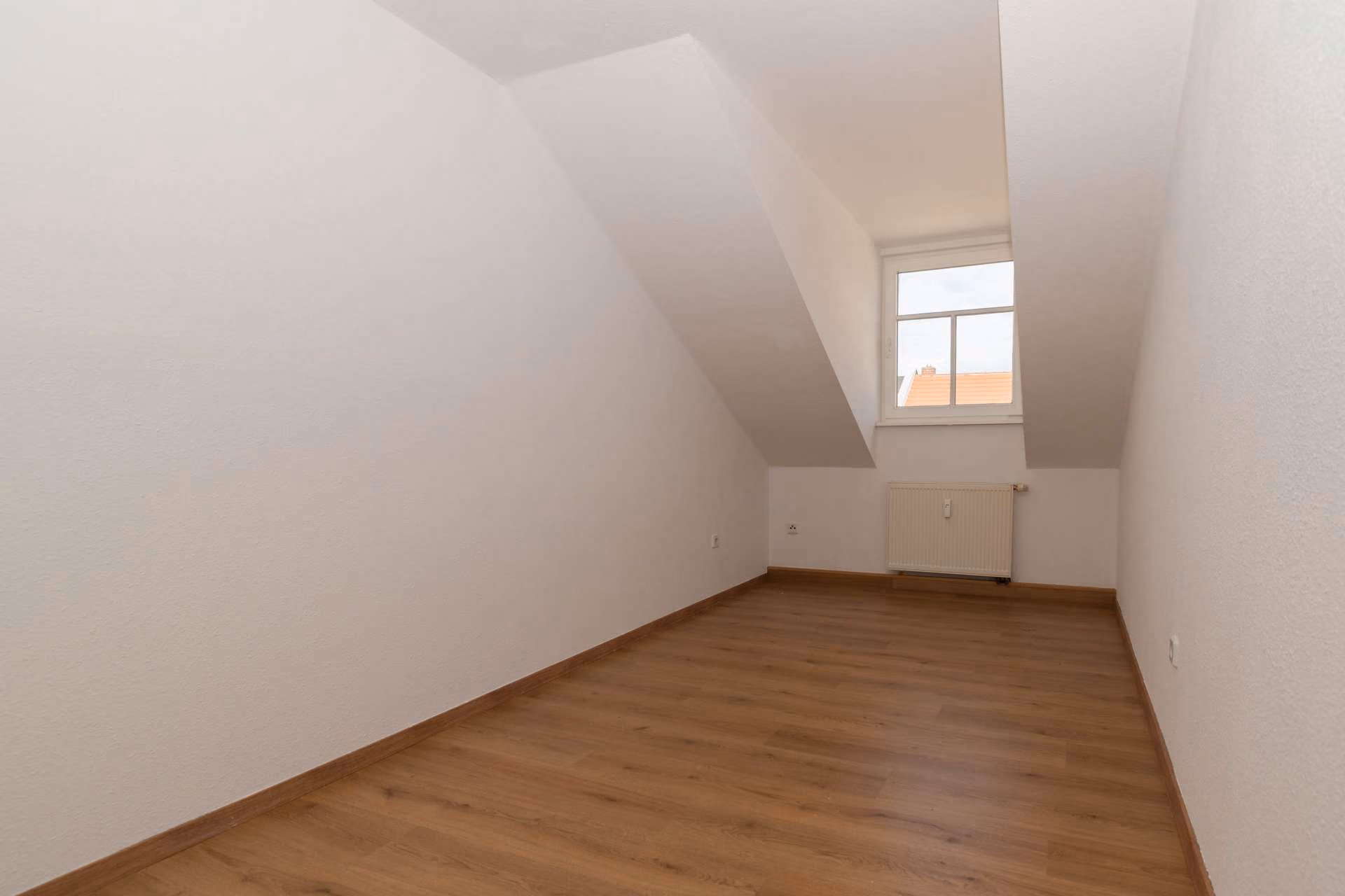 WE 04 - Zimmer