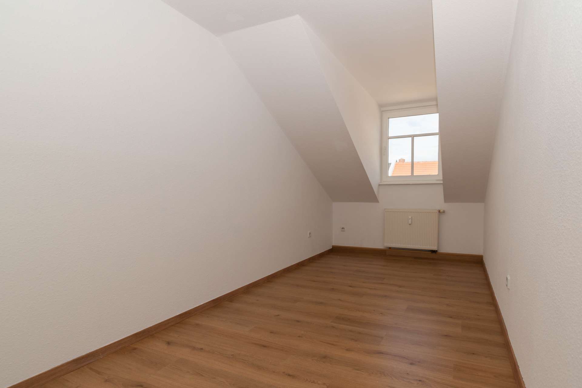 WE 04 - Zimmer