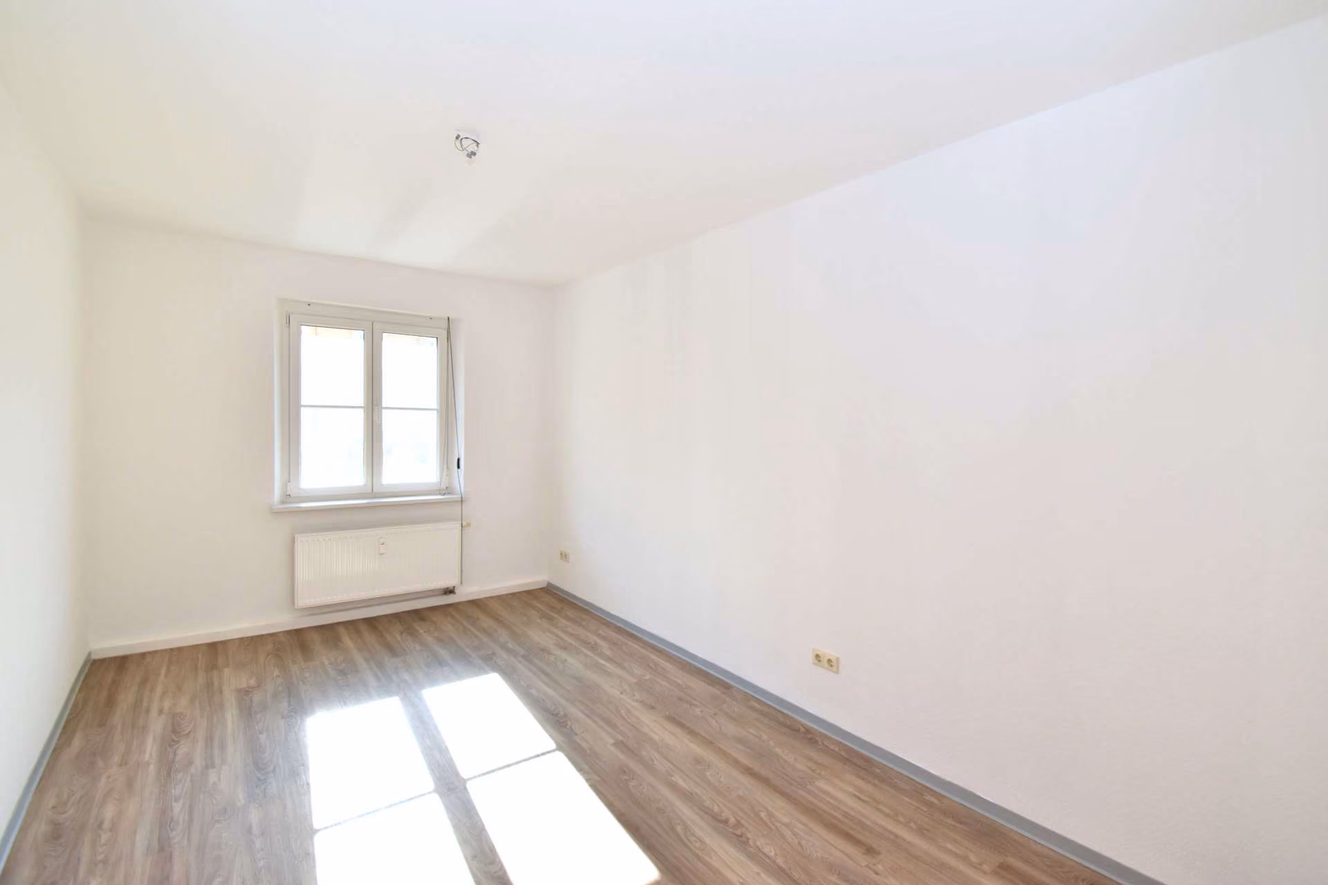 Beispiel Zimmer