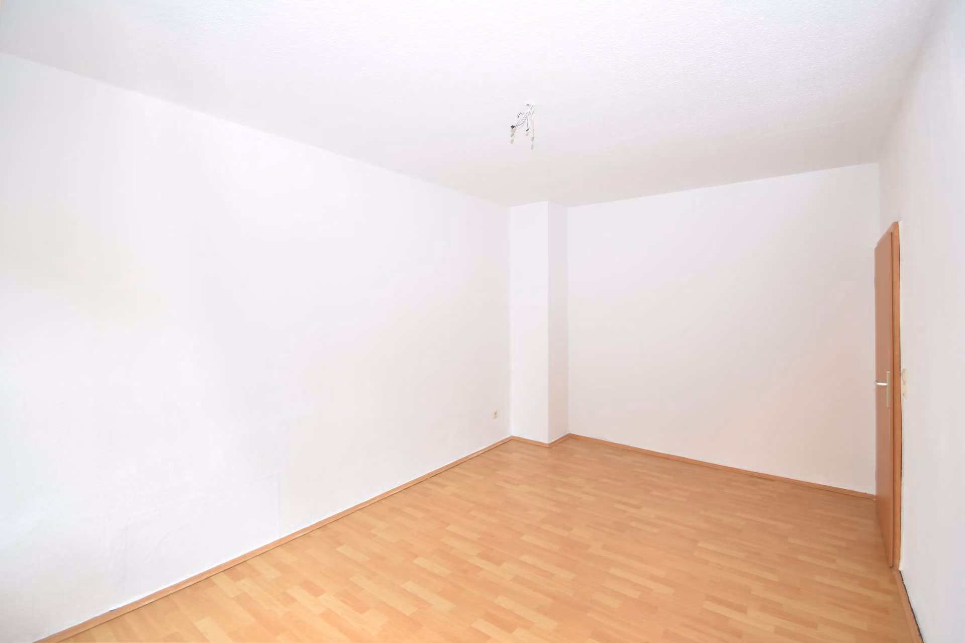 Beispiel Zimmer