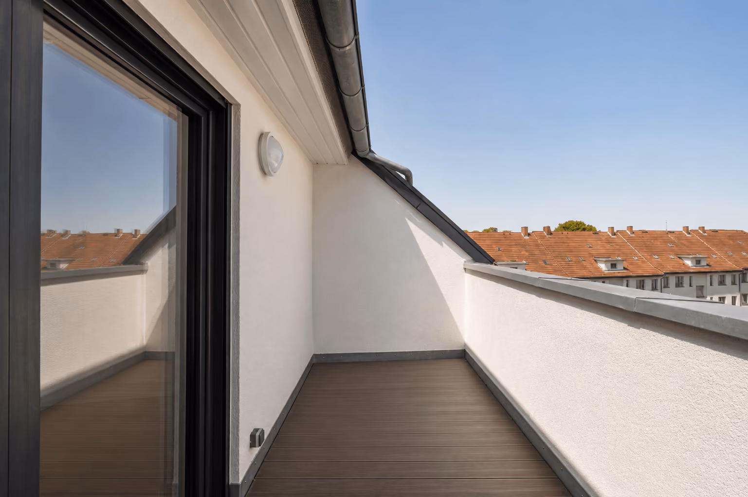 Loggia