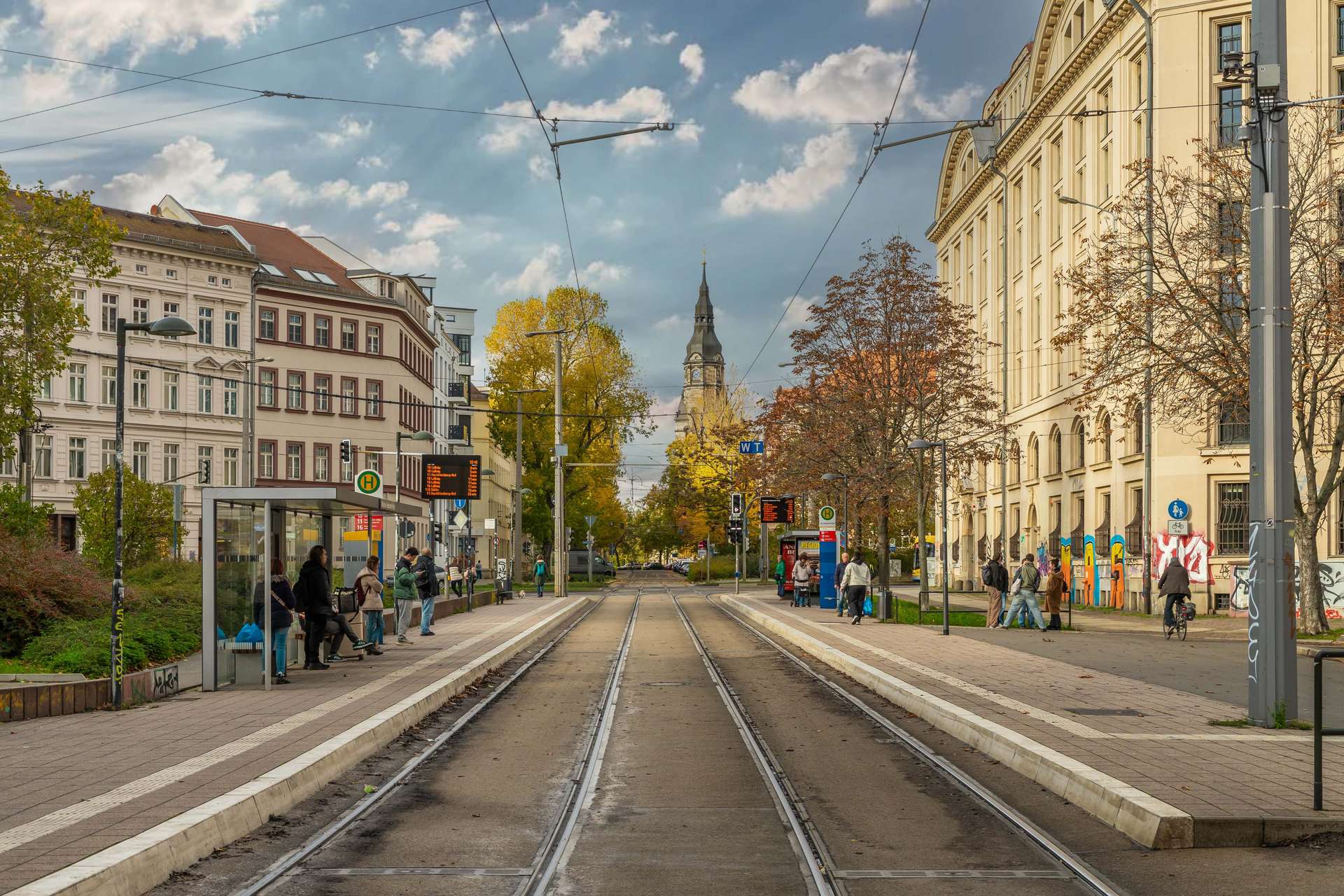 objektbilder Umgebung