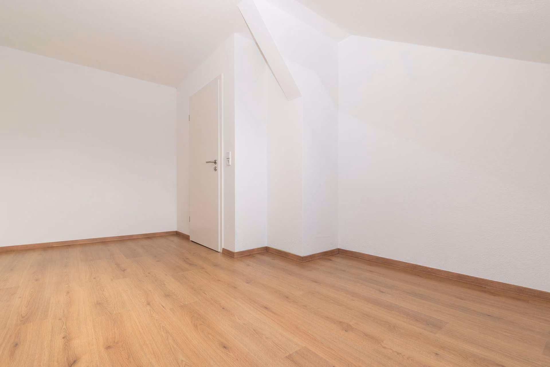 WE 04 - Zimmer
