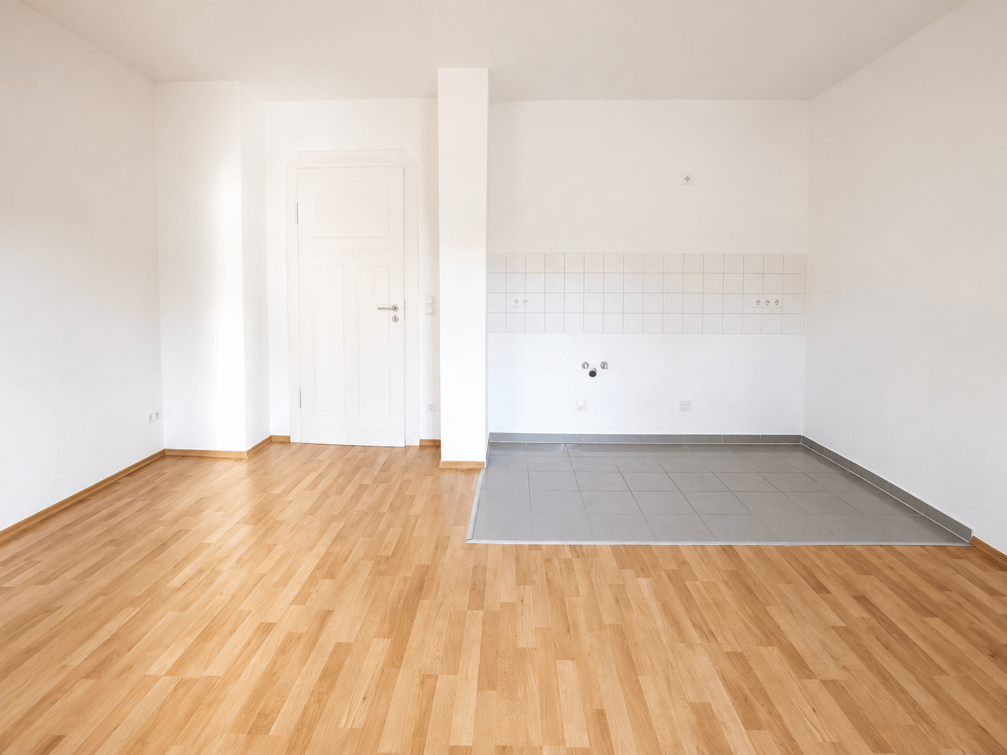 objektbilder Wohnzimmer