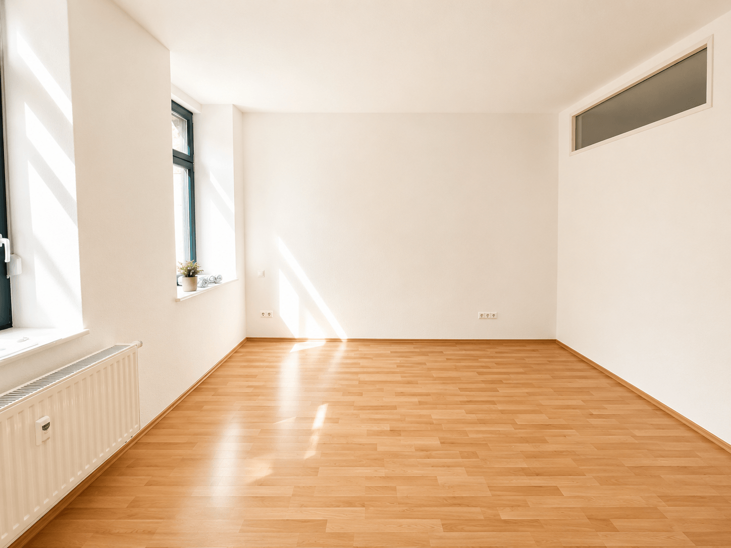 Schlafzimmer2