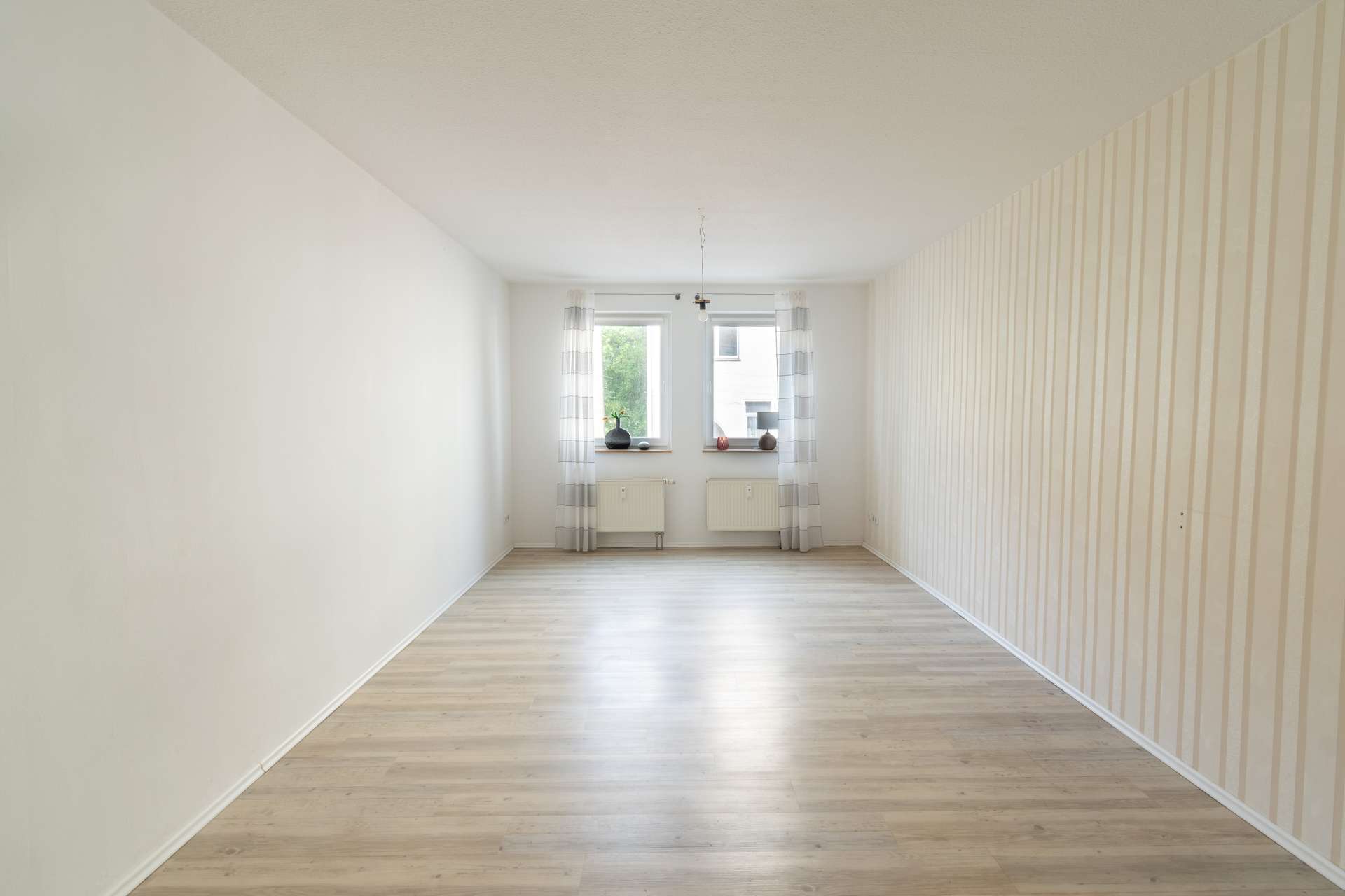 EG - Zimmer