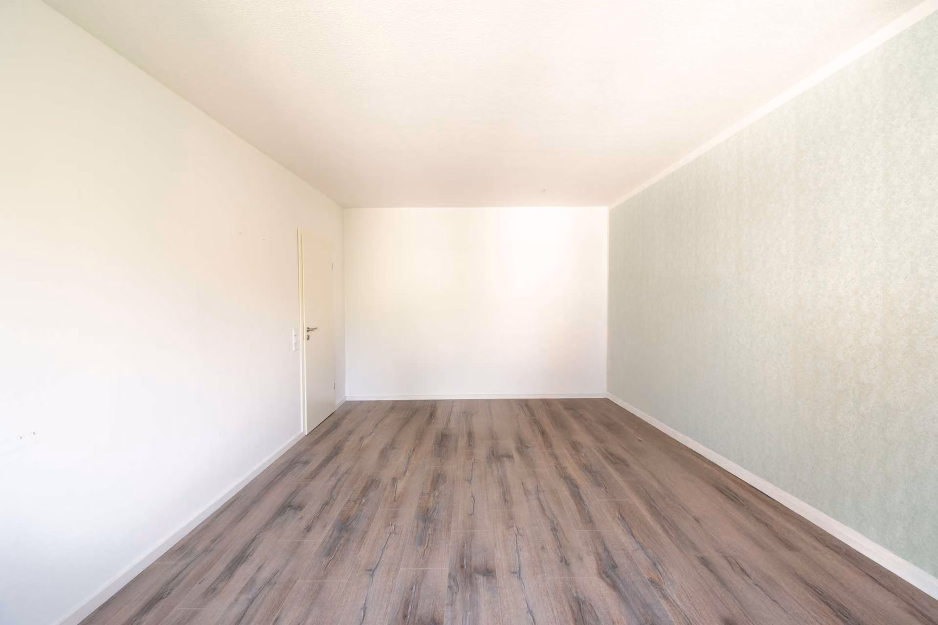 2. OG - Zimmer