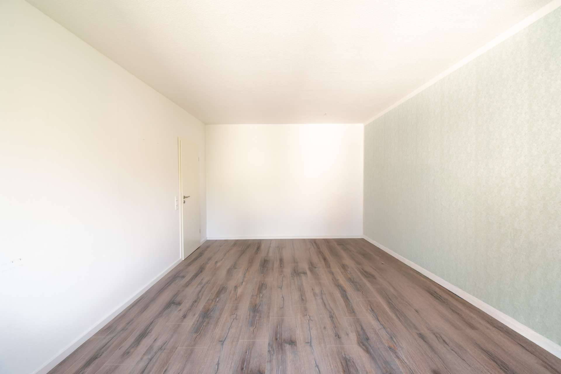2. OG - Zimmer