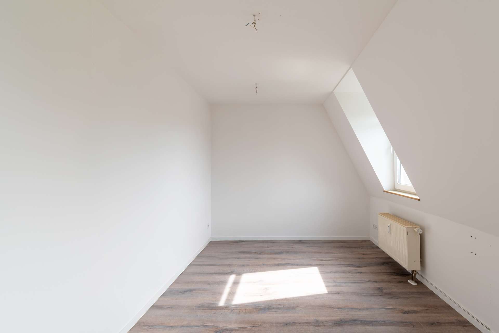 2. OG - Zimmer