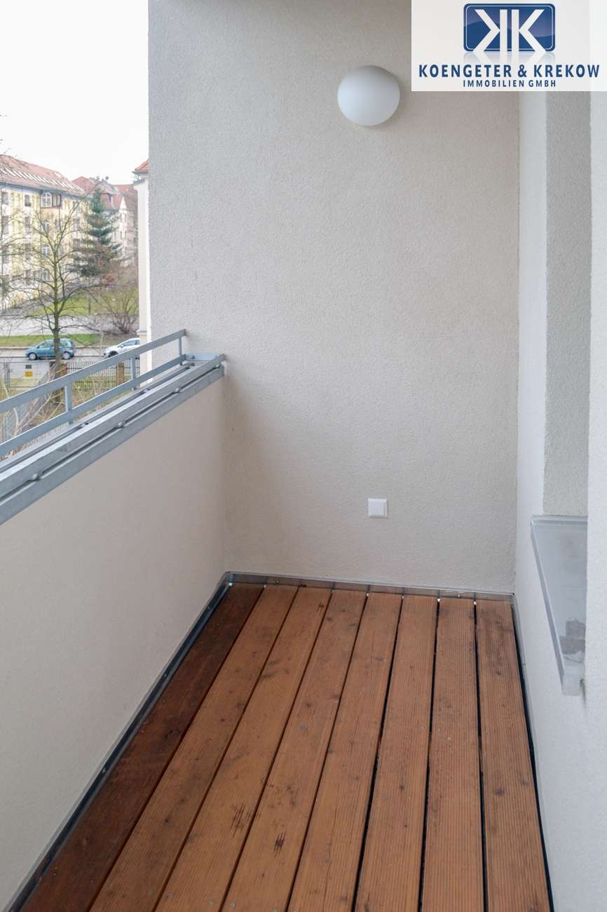 Ref. Loggia