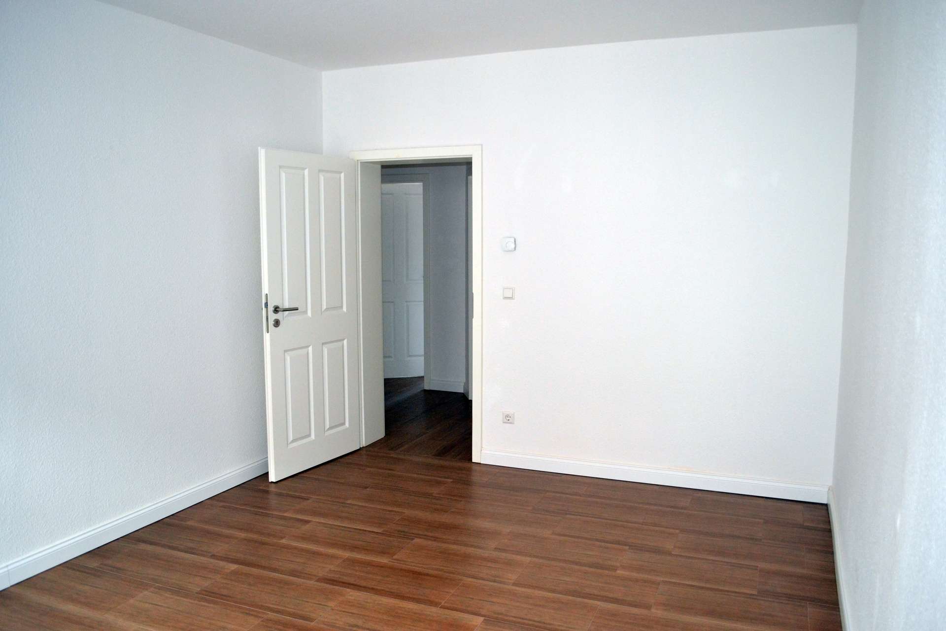 objektbilder Schlafzimmer