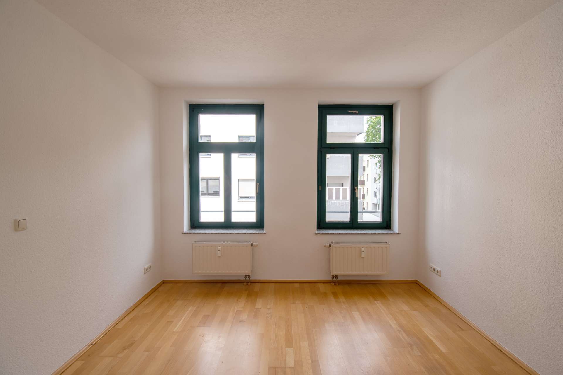 Schlafen