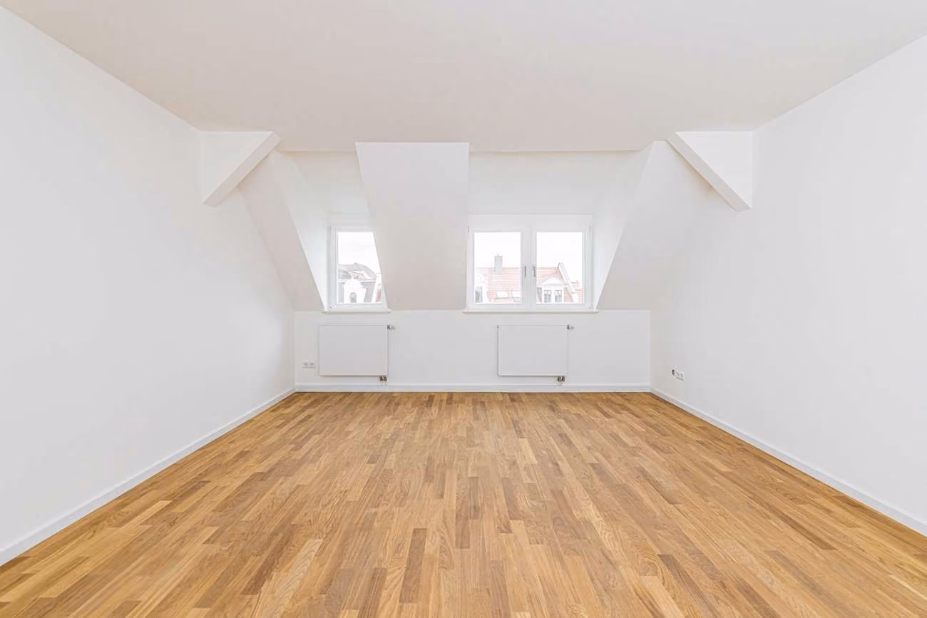 objektbilder Schlafen