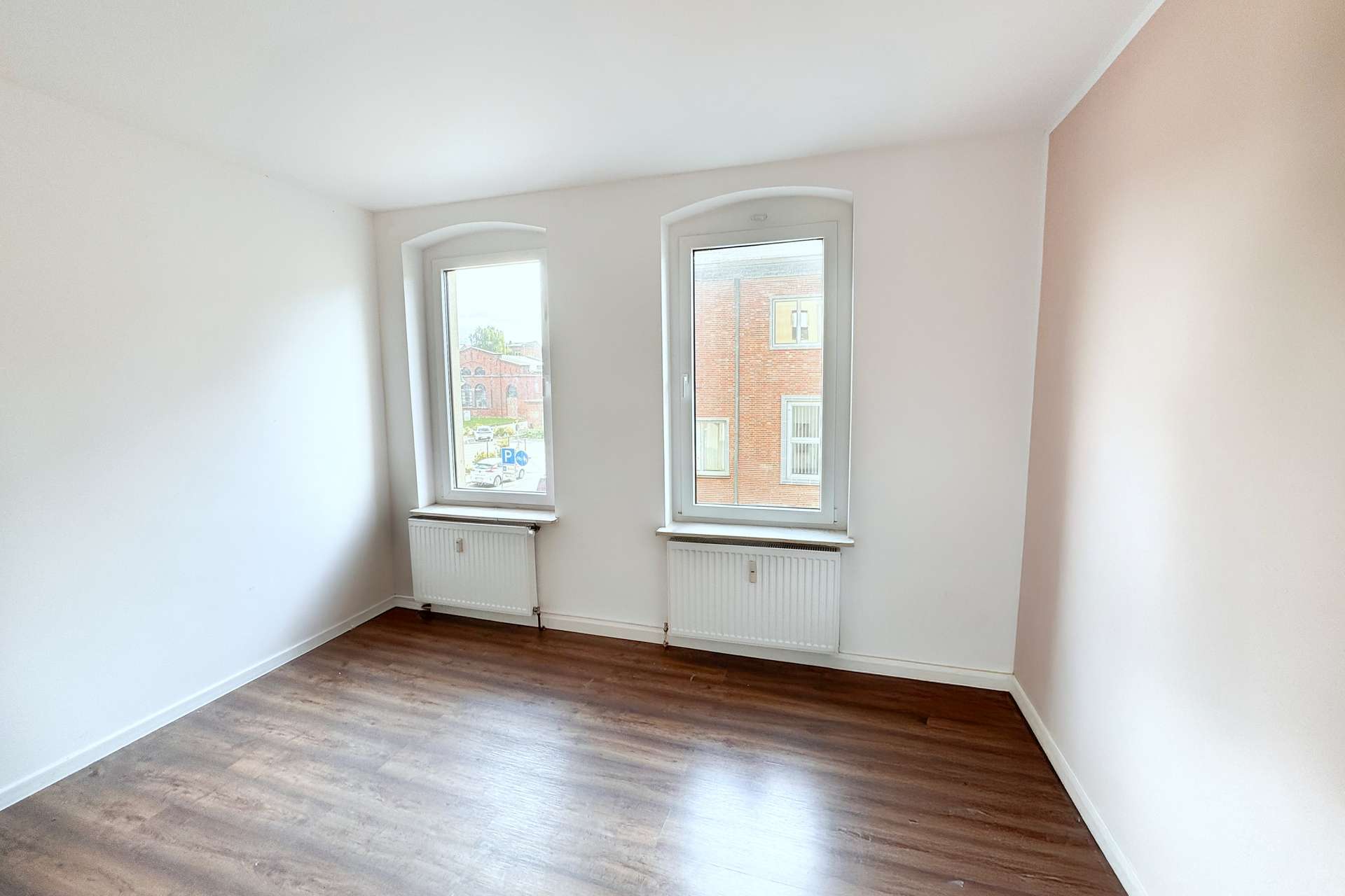 Zimmer