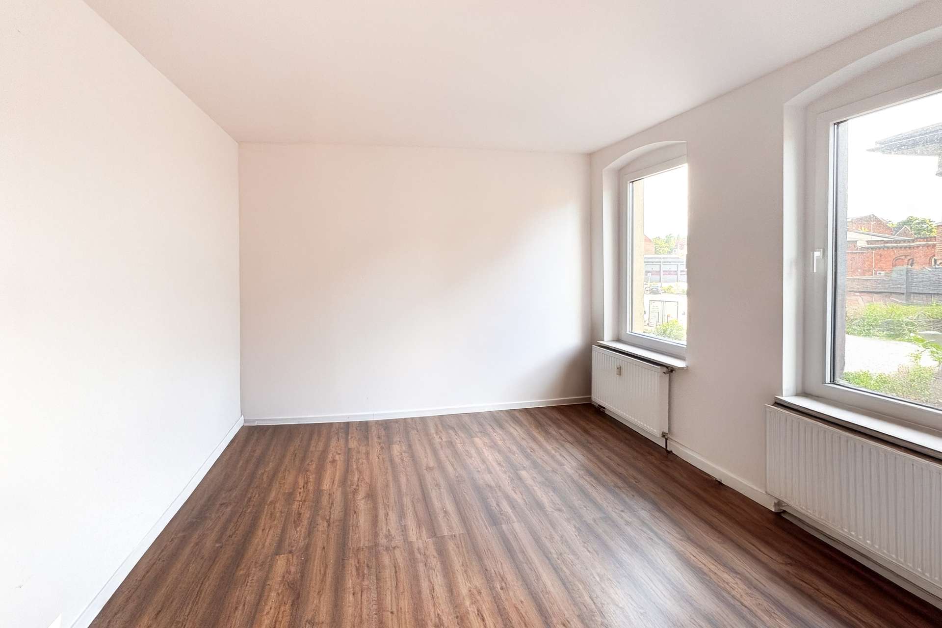 Zimmer