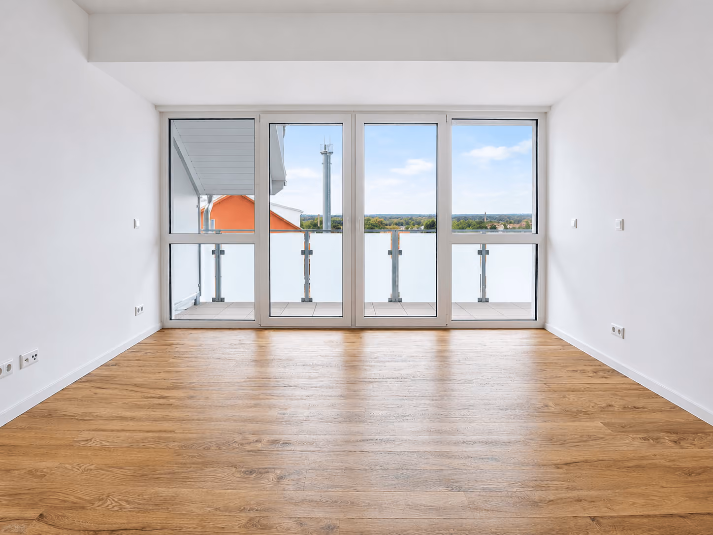 objektbilder Schlafzimmer