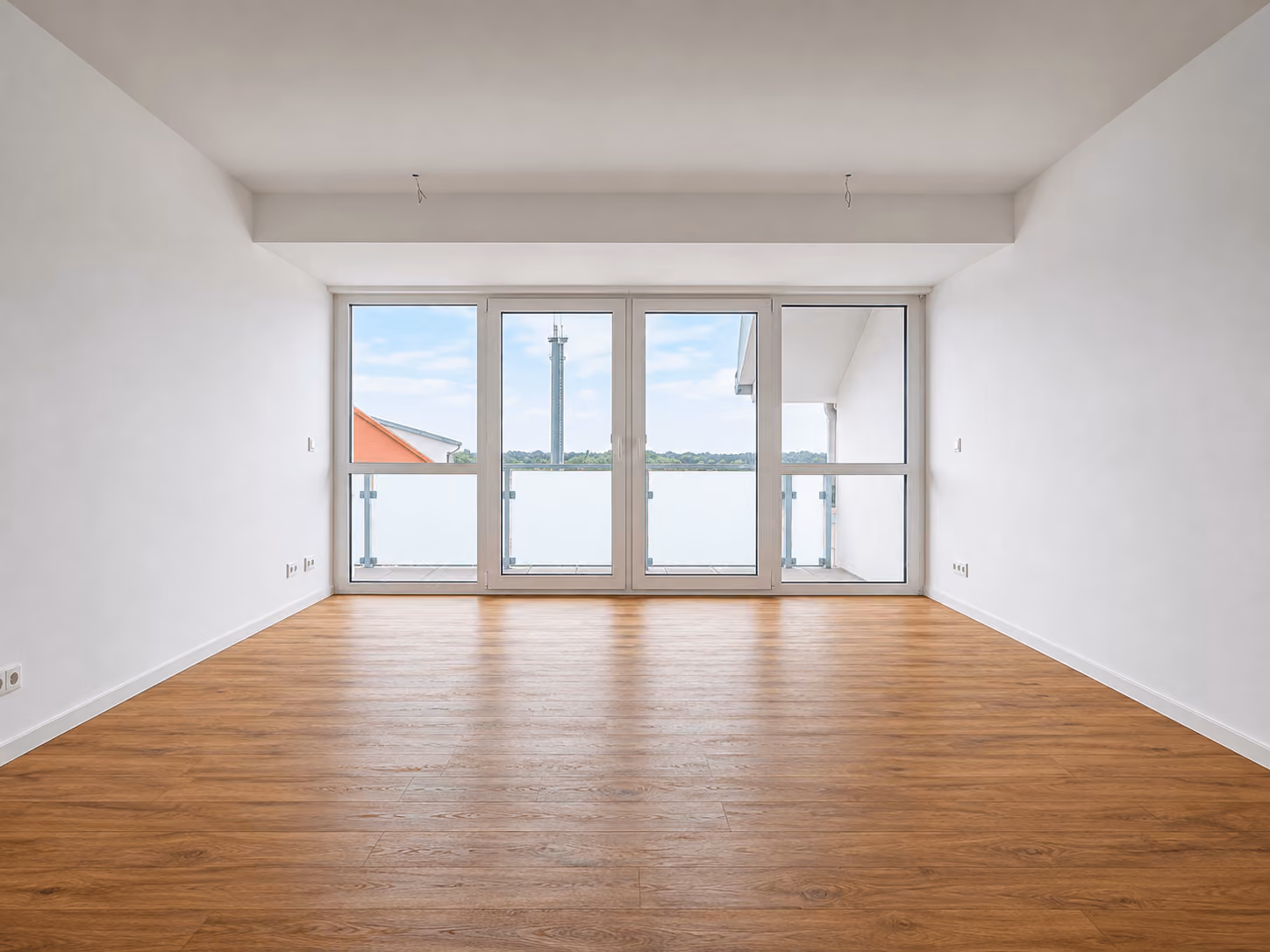 objektbilder Wohnzimmer