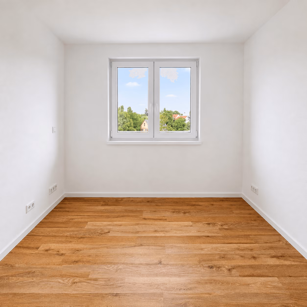 Arbeitszimmer