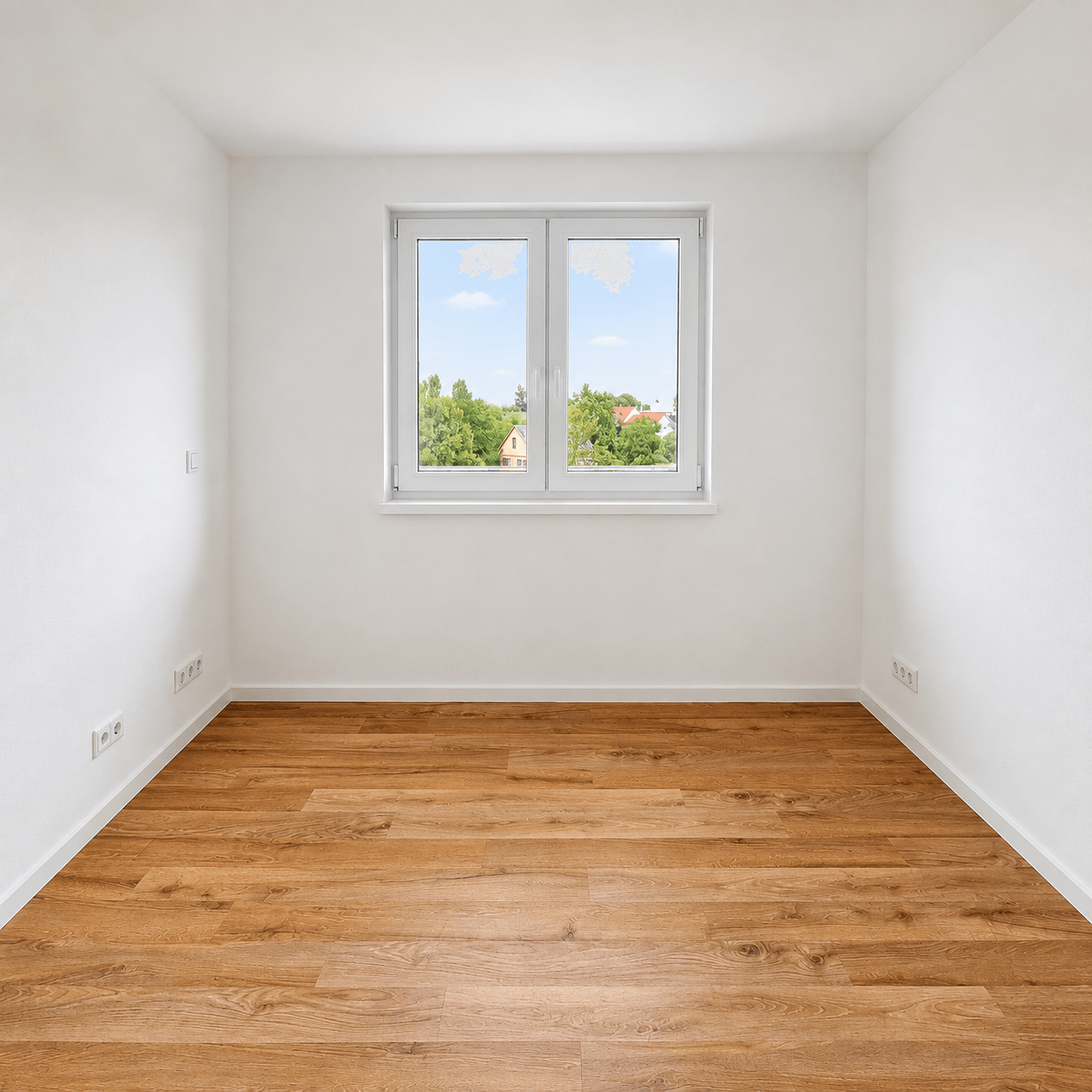 Arbeitszimmer