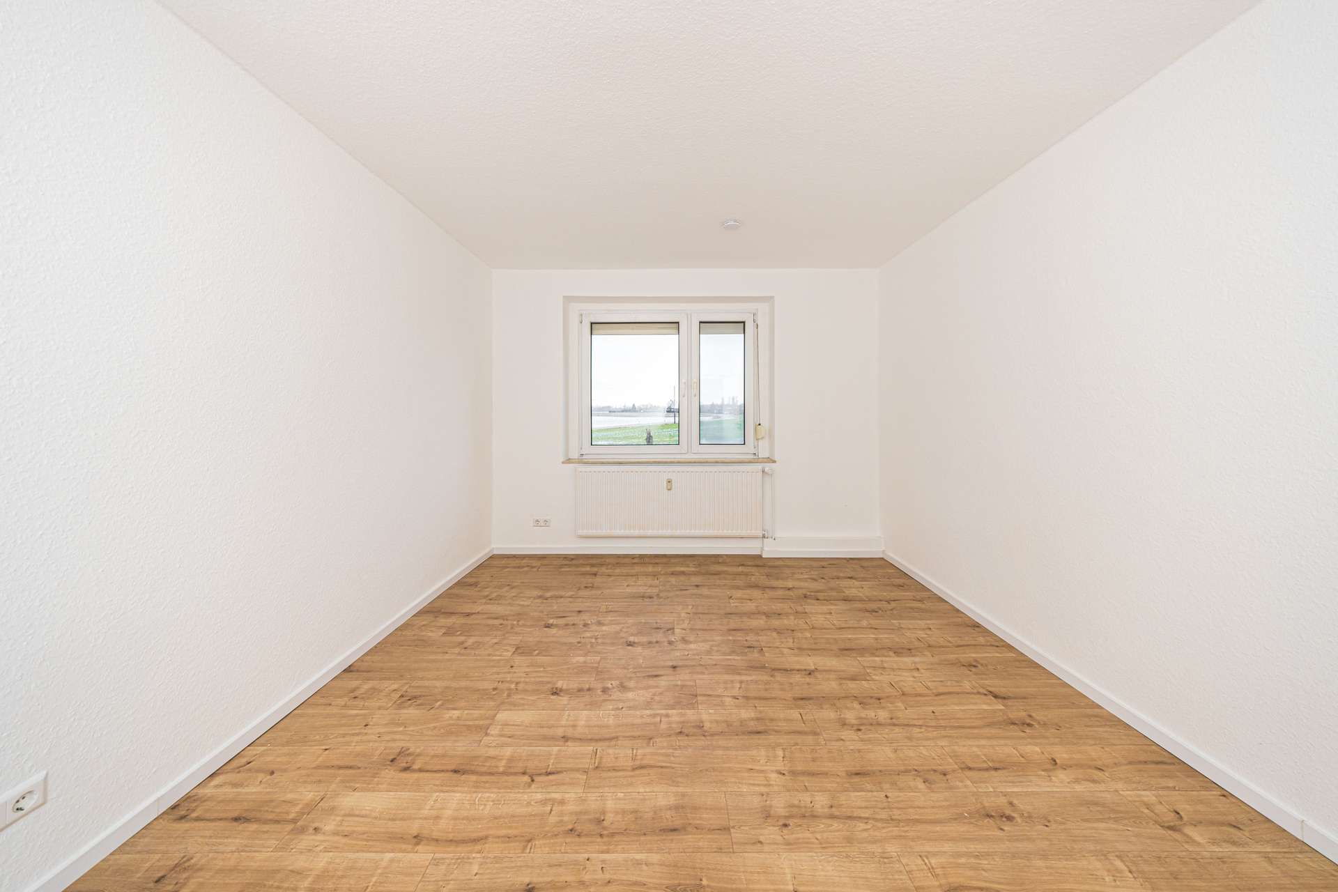 objektbilder Wohnzimmer