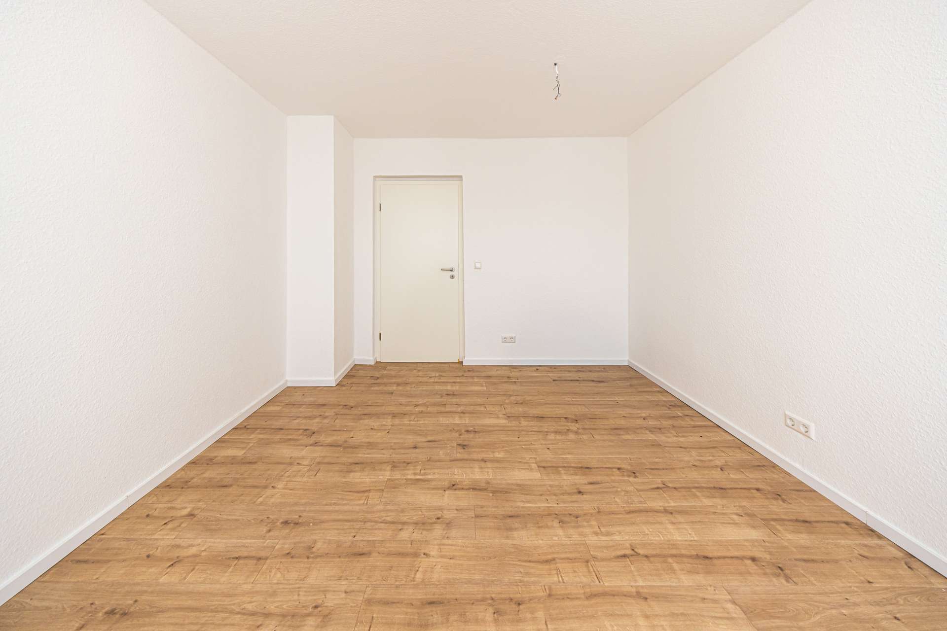 objektbilder Wohnzimmer