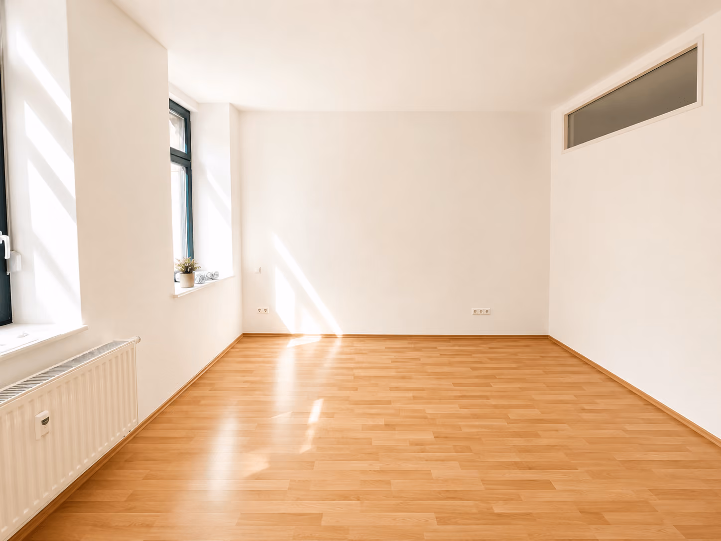 Schlafzimmer2
