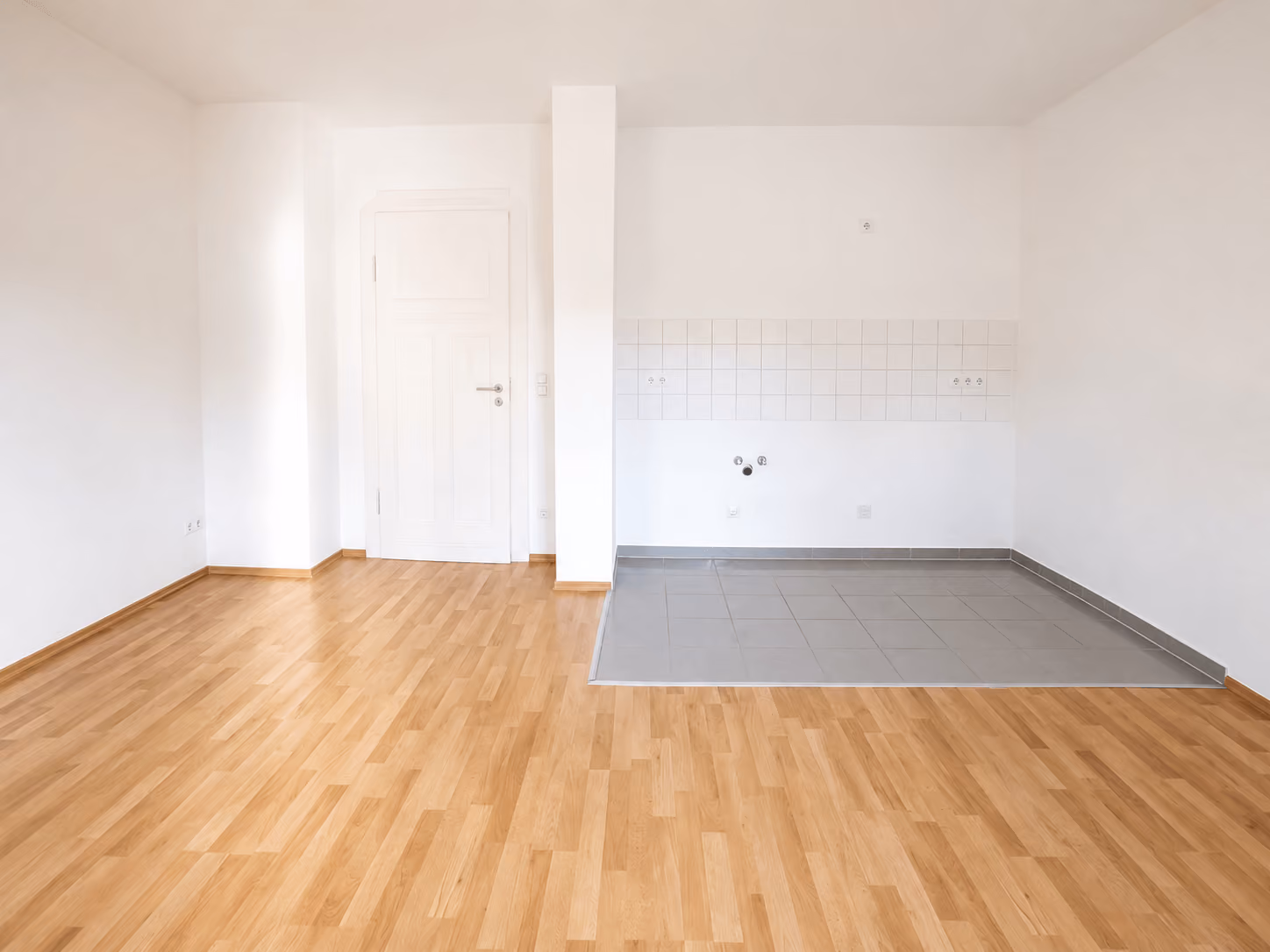 objektbilder Wohnzimmer