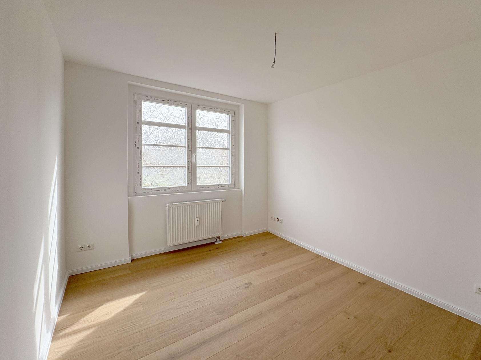 Referenz Zimmer