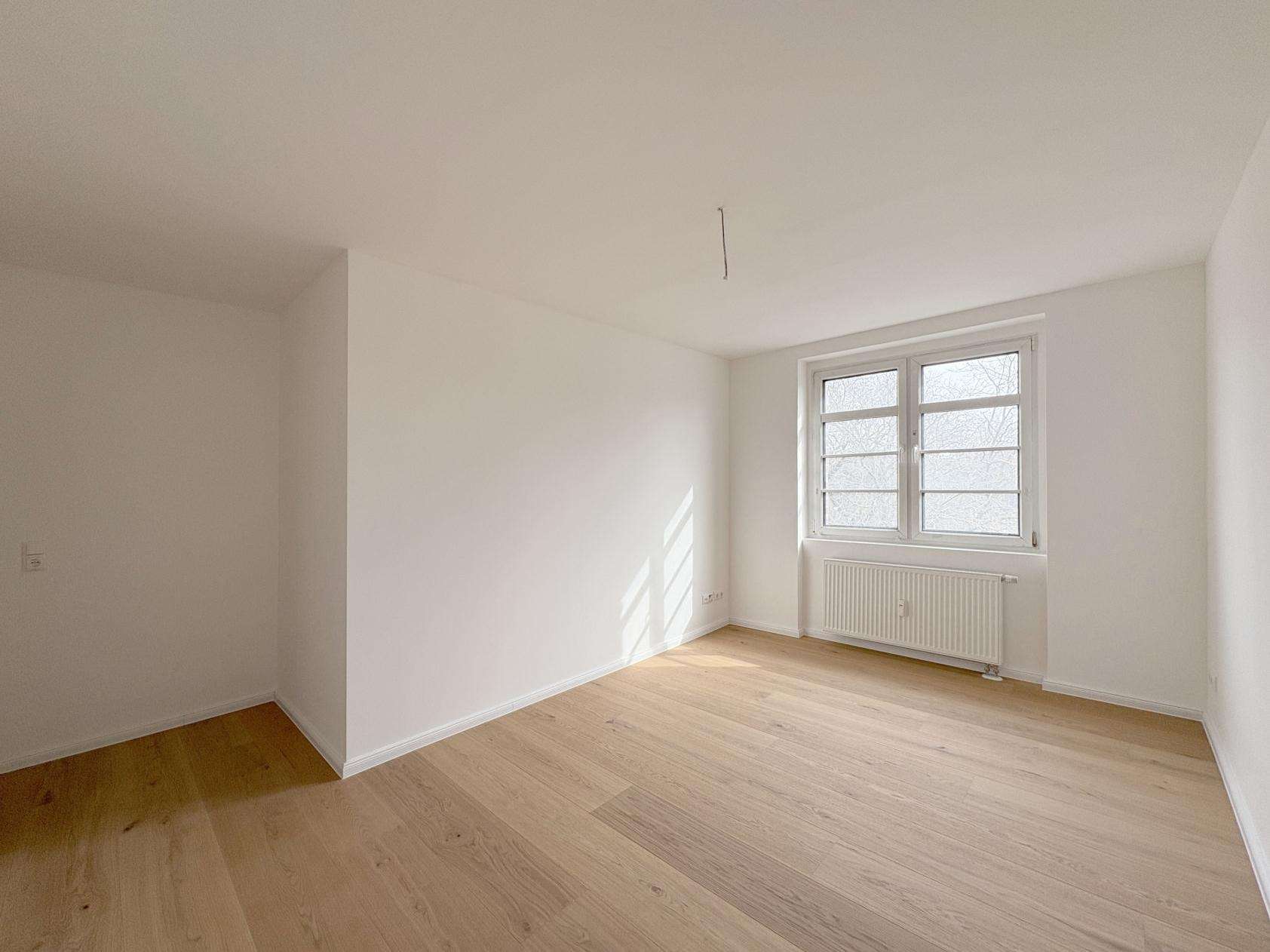 Referenz Zimmer